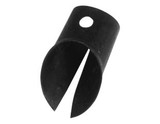 64-66 Ford Mustang Halter Kofferraumschloss