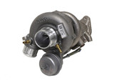 15-23 Ford Mustang EcoBoost (2.3) Turbolader Set - High Performance