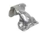 15-23 Ford Mustang EcoBoost (2.3) Turbolader Set - High Performance
