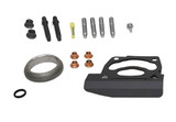 15-23 Ford Mustang EcoBoost (2.3) Turbolader Set - High Performance