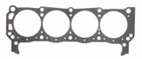 64-68 Ford Mustang (289) Dichtung Zylinderkopf