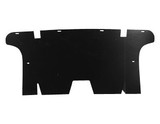 38005281-64-66-Ford-Mustang-Coupe-Trennwand-Ruecksitze-zu-Kofferraum-1