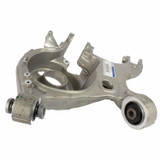 15-20 Ford Mustang Fahrwerkslenker Hinten links unten