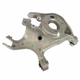 15-20 Ford Mustang Fahrwerkslenker Hinten links unten