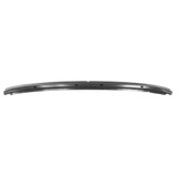 65-68 Ford Mustang (Fastback/Hardtop) Verstärkung Dachblech Vorne