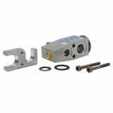 15-23 Ford Mustang (3.7, 5.0) Expansionsventil Klimaanlage - Ford OEM