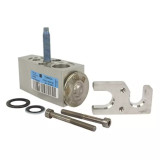 15-23 Ford Mustang (3.7, 5.0) Expansionsventil Klimaanlage - Ford OEM