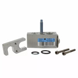 15-23 Ford Mustang (3.7, 5.0) Expansionsventil Klimaanlage - Ford OEM