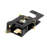 71-73 Ford Mustang (Power) Bremslichtschalter