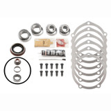 64-73 Ford Mustang Überholsatz Differential - 9-Zoll - mit 2.891 Zoll Trägerlager - 28 Zähne Ritzel