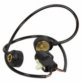 05-09 Ford Mustang GT (4.6) Zündungs-Klopfsensor - Ford OEM