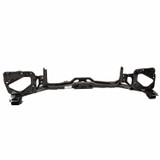 05-09 Ford Mustang Kühlerträger - OEM - Oben Vorne