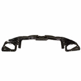 05-09 Ford Mustang Kühlerträger - OEM - Oben Vorne