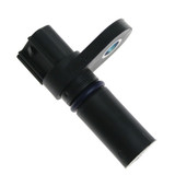 96-09 Ford Mustang (4.6, 5.4) Nockenwellensensor