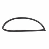 05-11 Ford Mustang Dichtung Windleitblech