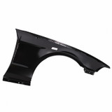 10-14 Ford Mustang Kotflügel - Ford OEM Links