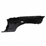 10-14 Ford Mustang Kotflügel - Ford OEM Links