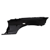 10-14 Ford Mustang Kotflügel - Ford OEM Links