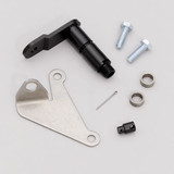 64-73 Ford Mustang Schalthebel Automatikgetriebe - AOD