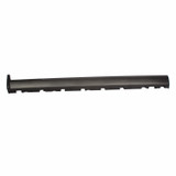 10-12 Ford Mustang Seitenschweller - Ford OEM Links