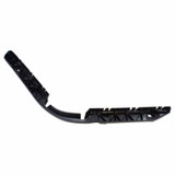 10-14 Ford Mustang Halter Stoßstange Hinten rechts