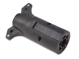 09-10 Dodge Ram 1500 Adapter Anhängerstecker