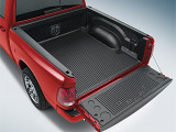11-17 Ram 1500 Ladeflächenwanne