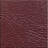 1968 Ford Mustang Bezug Kopfstützen (35242355)