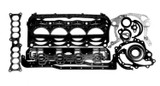 64-95 Ford Mustang (289, 302, 351) Motor Überholsatz