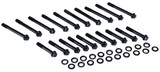 64-73 Ford Mustang Zylinderkopfschraubenset (35244652)
