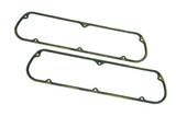 68-95 Ford Mustang (302, 351) Dichtungsset Ventildeckel