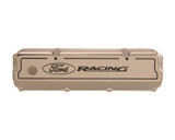 70-73 Ford Mustang (302, 351) Ventildeckelset (35244811)