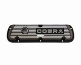 64-86 Ford Mustang (289, 302, 351) Ventildeckelset