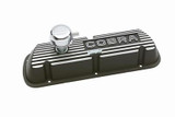 64-86 Ford Mustang (289, 302, 351) Ventildeckelset