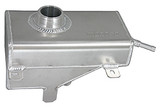 05-09 Ford Mustang Ausgleichsbehälter für Motorkühlmittel