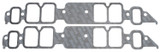 Chevrolet, GMC Dichtungssatz Ansaugkrümmer - Edelbrock k.A.
