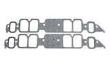 Chevrolet, GMC Dichtungssatz Ansaugkrümmer - Edelbrock k.A.