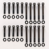 64-73 Ford Mustang Zylinderkopfschraubenset