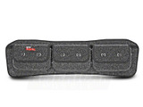 10-14 Ford Mustang Werkzeugtasche