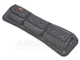 10-14 Ford Mustang Werkzeugtasche