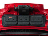 10-14 Ford Mustang Werkzeugtasche