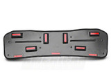 10-14 Ford Mustang Werkzeugtasche