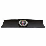 13-14 Ford Mustang Base (Convertible - 3.7) Heckblende