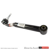 15-17 Ford Mustang Querlenker Links