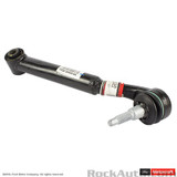 15-17 Ford Mustang Querlenker Links