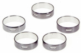 Engine Camshaft Bearing Set