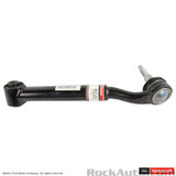 15-17 Ford Mustang GT (5.0) Querlenker Vorne rechts hinten