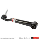 15-17 Ford Mustang GT (5.0) Querlenker Vorne rechts hinten