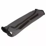 05-14 Ford Mustang (Convertible) Cabrioverdeck - Schwarz