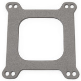 64-73 Ford Mustang Dichtung Isolierflansch Vergaser - Oper Center - 4BBL